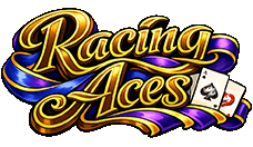 Racing Aces
